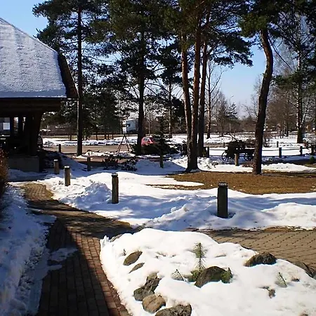 Visdari Hotel 3*