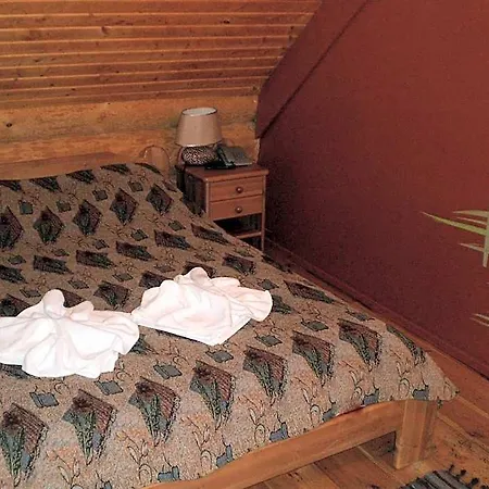 Visdari Hotel Riga