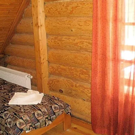 Visdari Hotel Riga