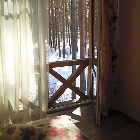 Visdari 3* Riga