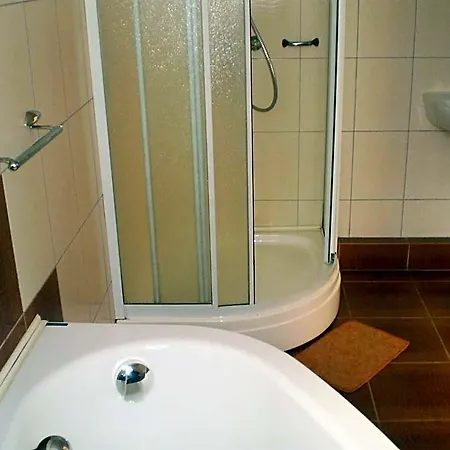 Visdari Hotel