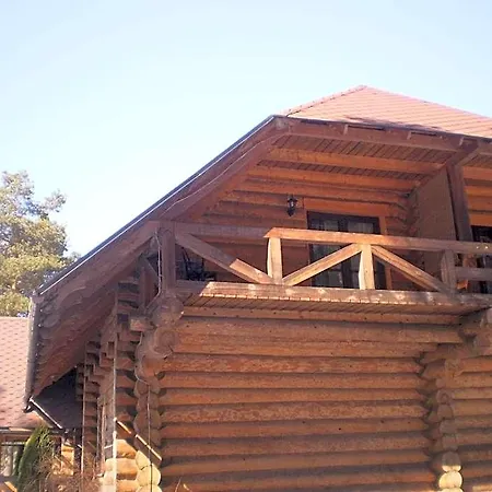 Hotel Visdari