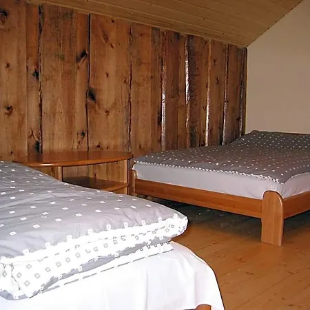 Hotel Visdari 3*